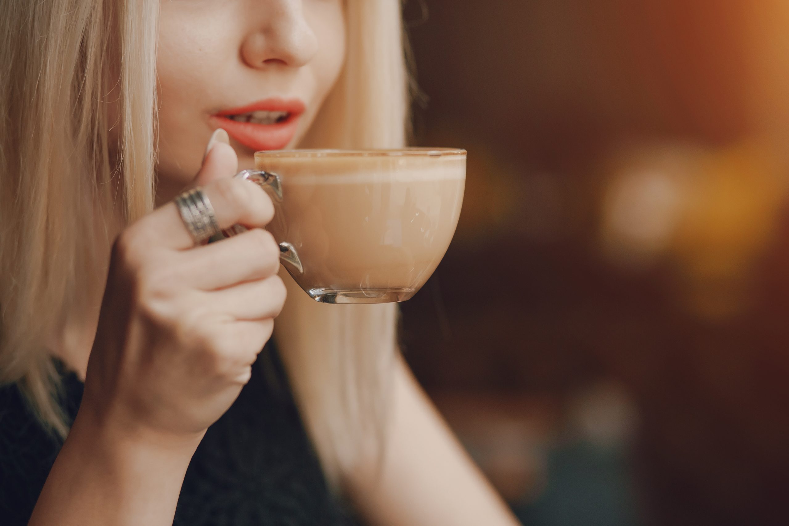 Coffee’s Impact on Your Body: Unveiled